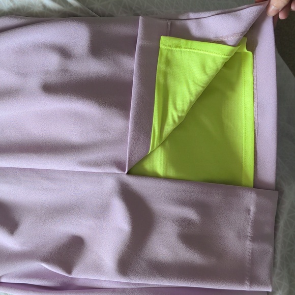 Christian Siriano dress - Picture 4 of 6